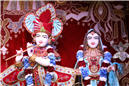 10th Patotsav - Pothi Yatra (12).jpg